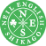 Neil English Shikago Logo